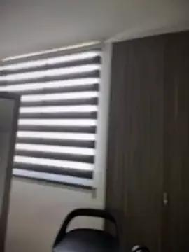 AmmyCollinsW on StripChat 