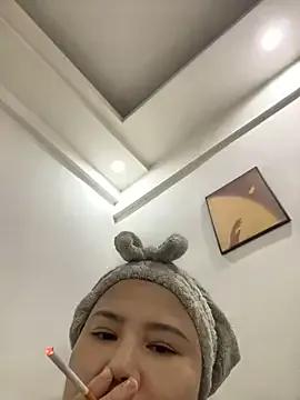 Amy1022 — Freechat on StripChat