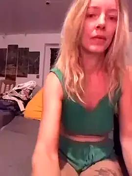 Ana-ya16 — FESSS/SPANKS + OIL ASS