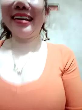 Ana_love2000 on StripChat 