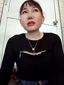 Ana_love2000 on StripChat 