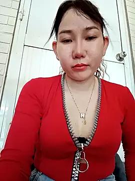 Ana_love2000 on StripChat 