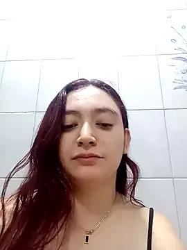 Anaa_Rose on StripChat 