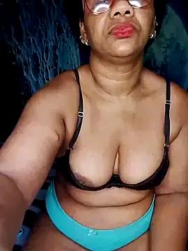 analgetica — Um show completo 30 mint