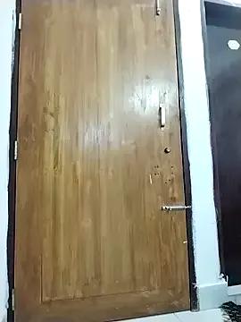 Anamika-38 — Group on StripChat