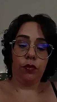 AnastaciaBlues on StripChat 