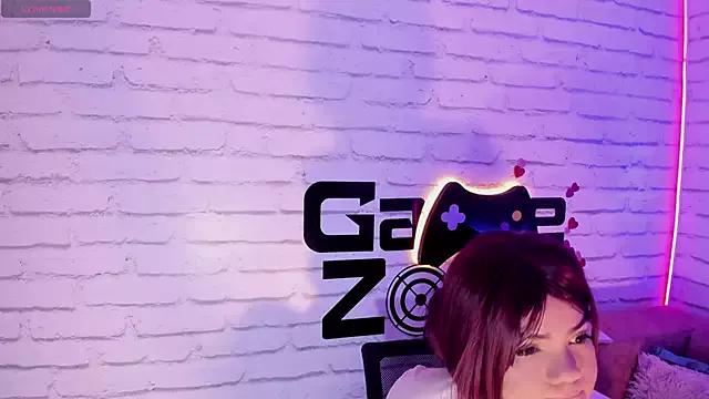 anastasia_jhons on StripChat 