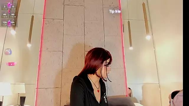 anastasia_jhons on StripChat 
