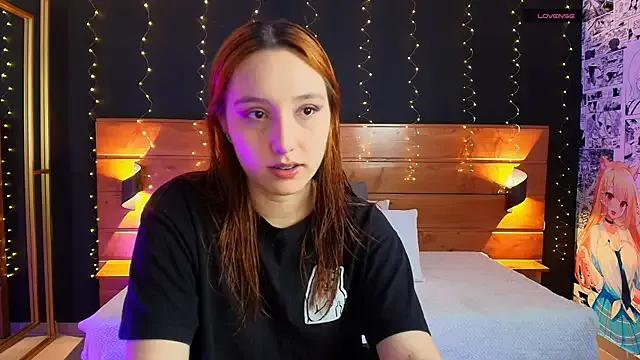 anastasia_windel on StripChat 