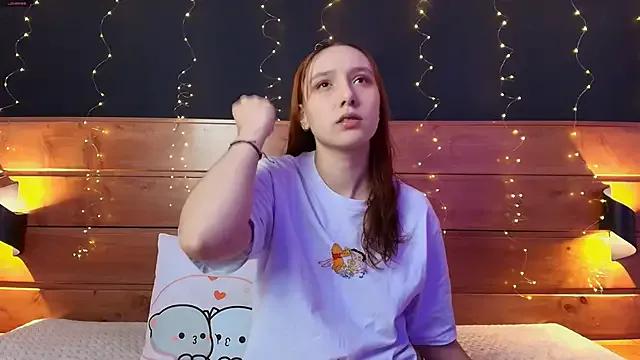 anastasia_windel on StripChat 