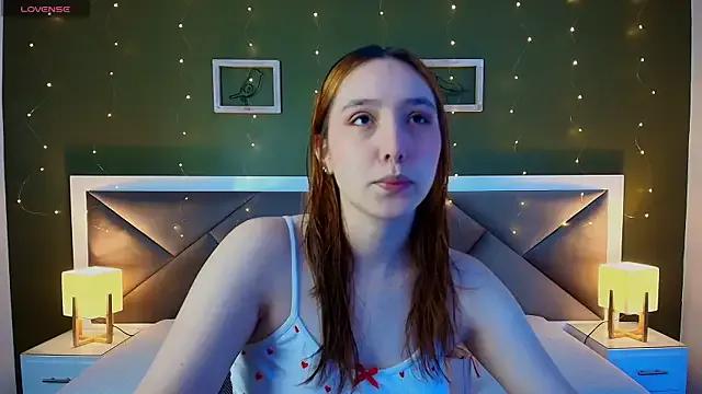 anastasia_windel on StripChat 
