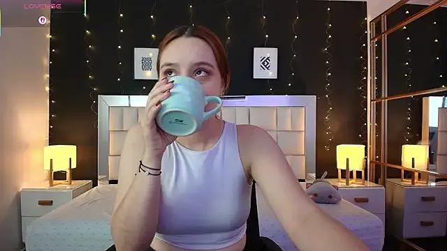anastasia_windel on StripChat