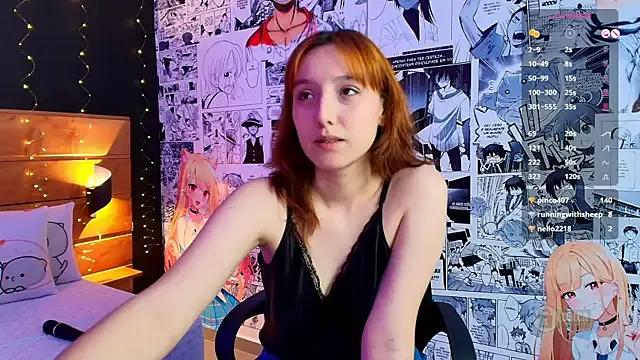 anastasia_windel on StripChat 
