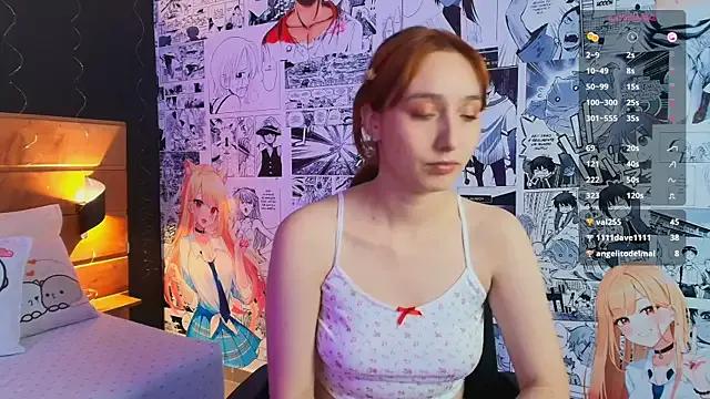 anastasia_windel on StripChat 