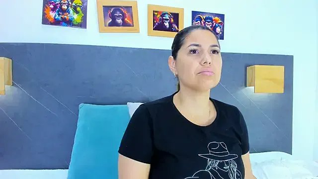 Andhrea_Vale — flash