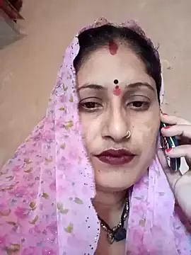 Aneeta12A on StripChat