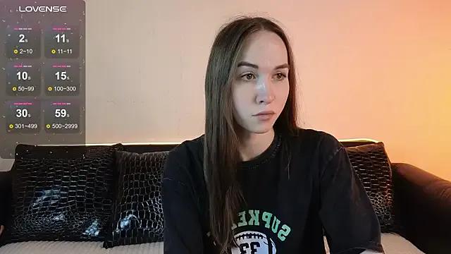 Angeel_Kate — if you like my hair