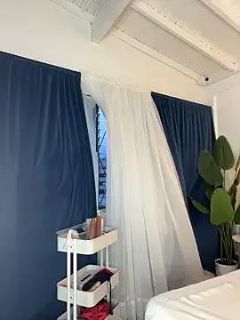 AngelBlushXXX — HI GIRLS