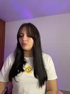 Angeldusttt — MAKE ME HAPPY