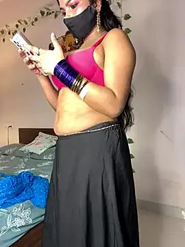 angelicdevil_789 — Dildo fuck and squirt 