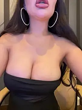 ANGELIKA7741 — squirt