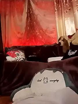 Angelis_Paradise — anal:fire:doggy style position