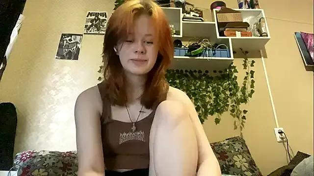 AnitaVanruiten — take off panties be fully naked