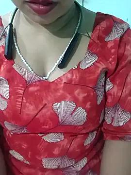 Anjali-bhabhi — New phone