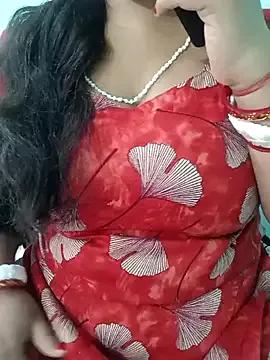 Anjali-bhabhi — New phone