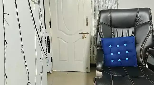 Anjali_cute-Pondati on StripChat 