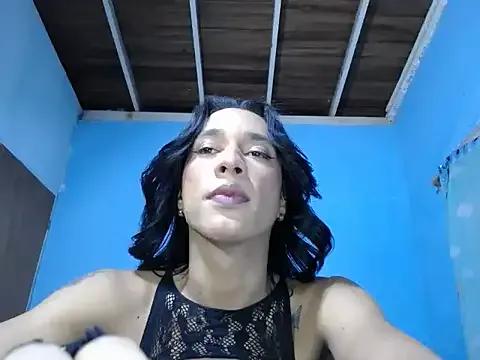 anna_dolls_ on StripChat 
