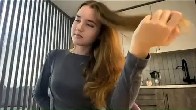 Anna_Dominator — For good mood