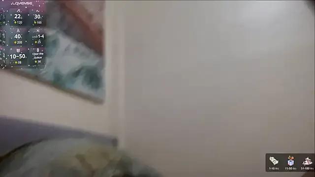 Anna_Leah — let me feed your hunger make me cum
