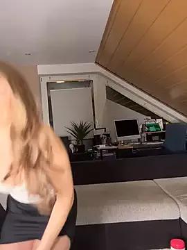 Anna_Ungezogen on StripChat 