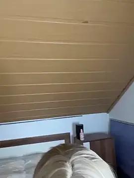 Anna_Ungezogen on StripChat 