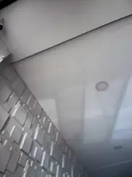 Annie_LS on StripChat 