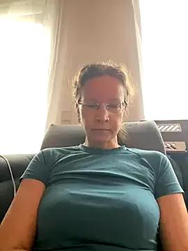 AnnikaRose — Naked Orgasmus + free Clip