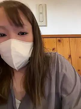 annna_annna_2024 — Group on StripChat