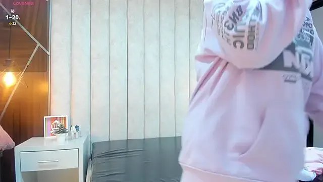 Arianaa_Gray — FEETJOB