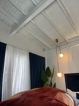 ArieliciousXXX — FINGERING PUSSY