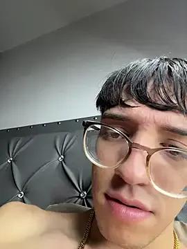 arthurdavies — ABUNDANT CUM SHOW + CONTROL LOVENSE