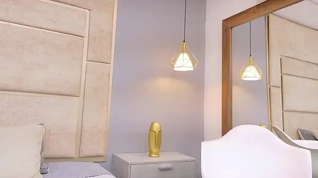 Ashley_HotGirl — SHOW ME YOU SENSUAL NUDE 