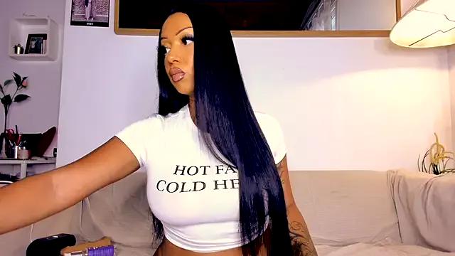 AsianDoll_FR — BLOWJOB