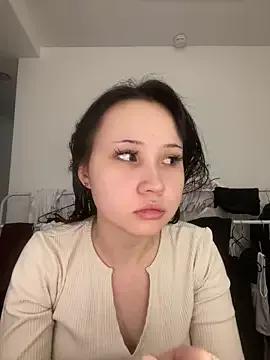 AsiaVegas on StripChat
