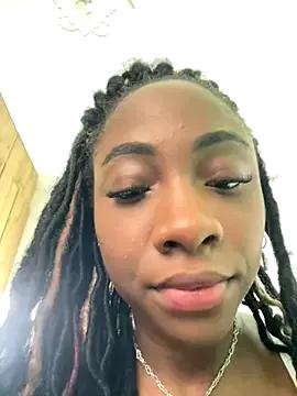 Astergray21 — Private on StripChat