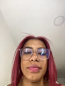 ATENEA_SEXXXY — Can you make me hot and wet?