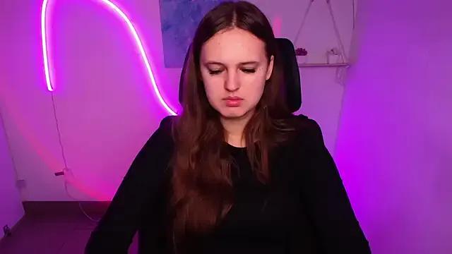 Aurora_White — Change the outfit