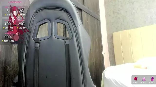 ava-am on StripChat 