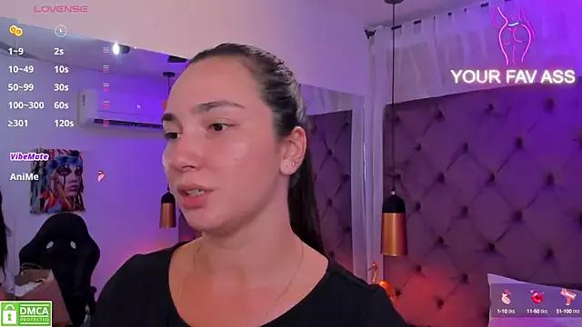 ava_blue on StripChat 