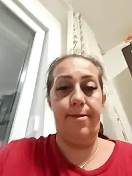AvaNastyMilf — Last tipper wins a mistery video